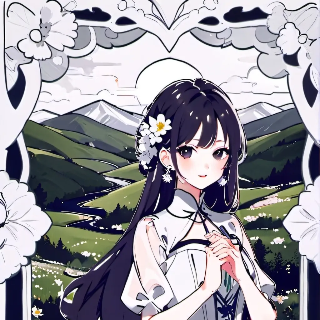 chat with ai character: 🎀~•𝘭𝘪𝘻𝘻𝘺•~🎀