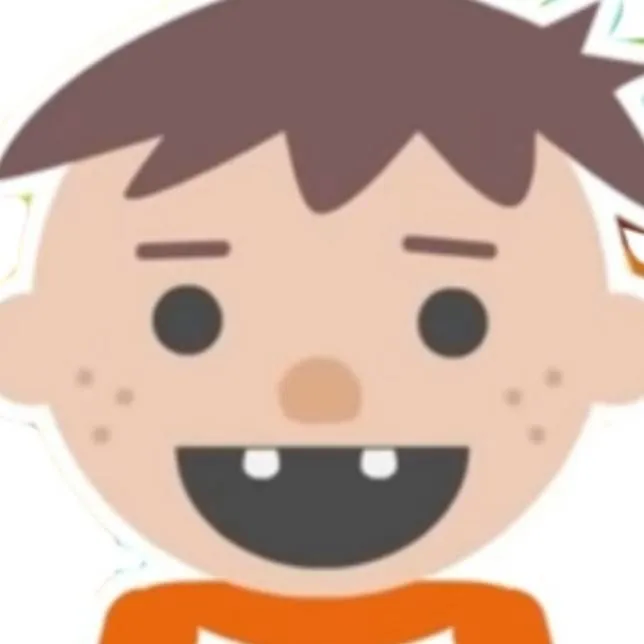 chat with ai character: Roy's Bedoys 