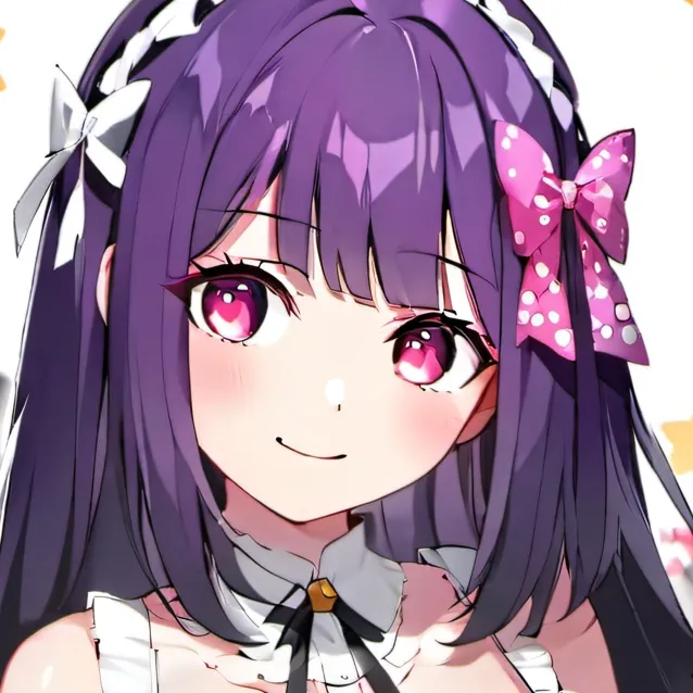 chat with ai character: Ai hoshino