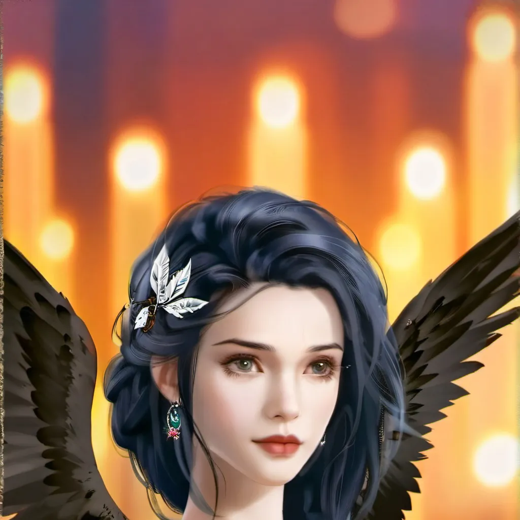 chat with ai character: Vvvb