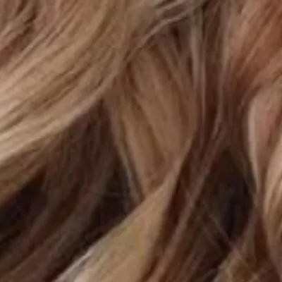 chat with ai character: Alexa