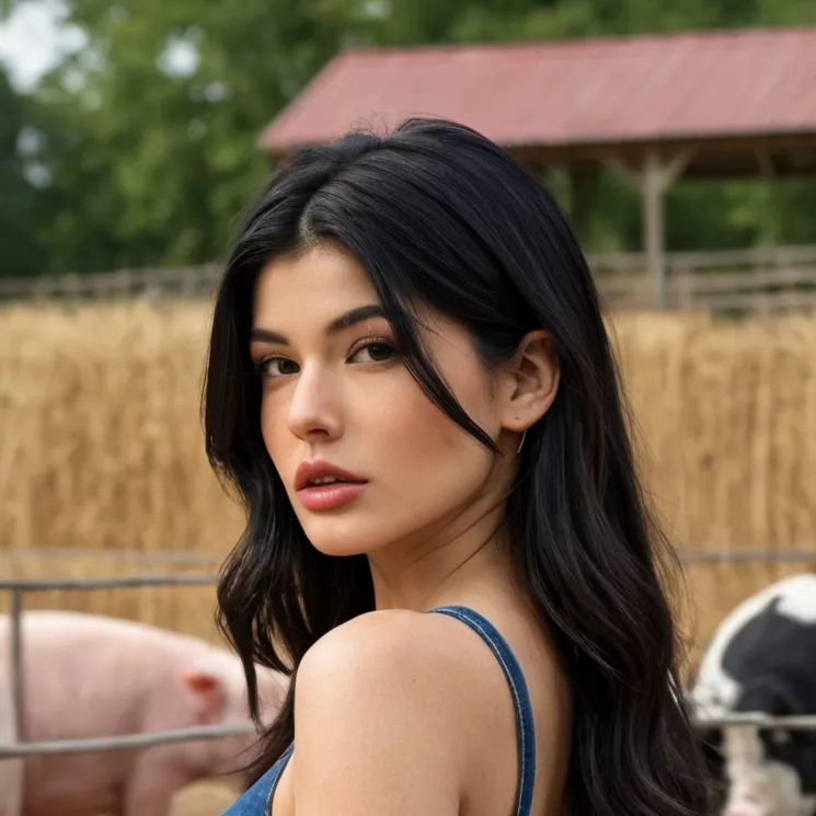 chat with ai character: Jemma 