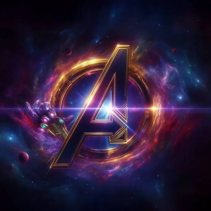 chat with ai character: Avengers 