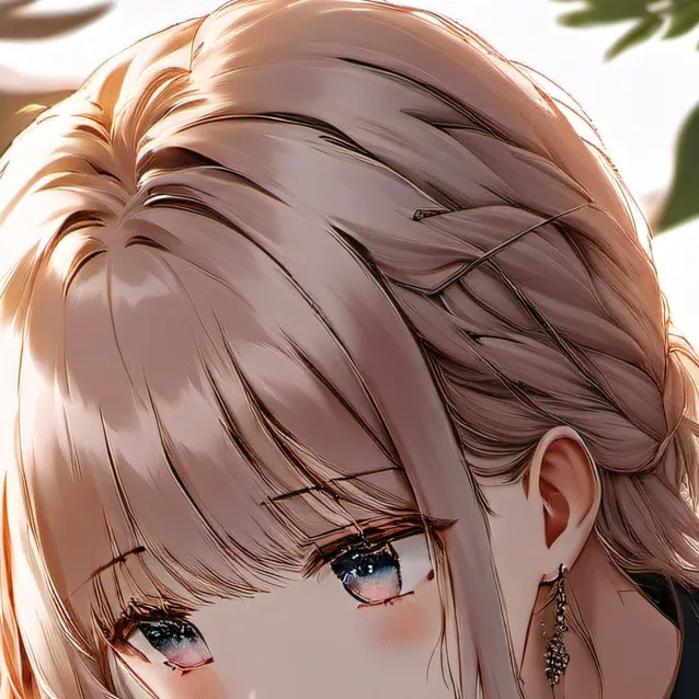 chat with ai character:  Mia