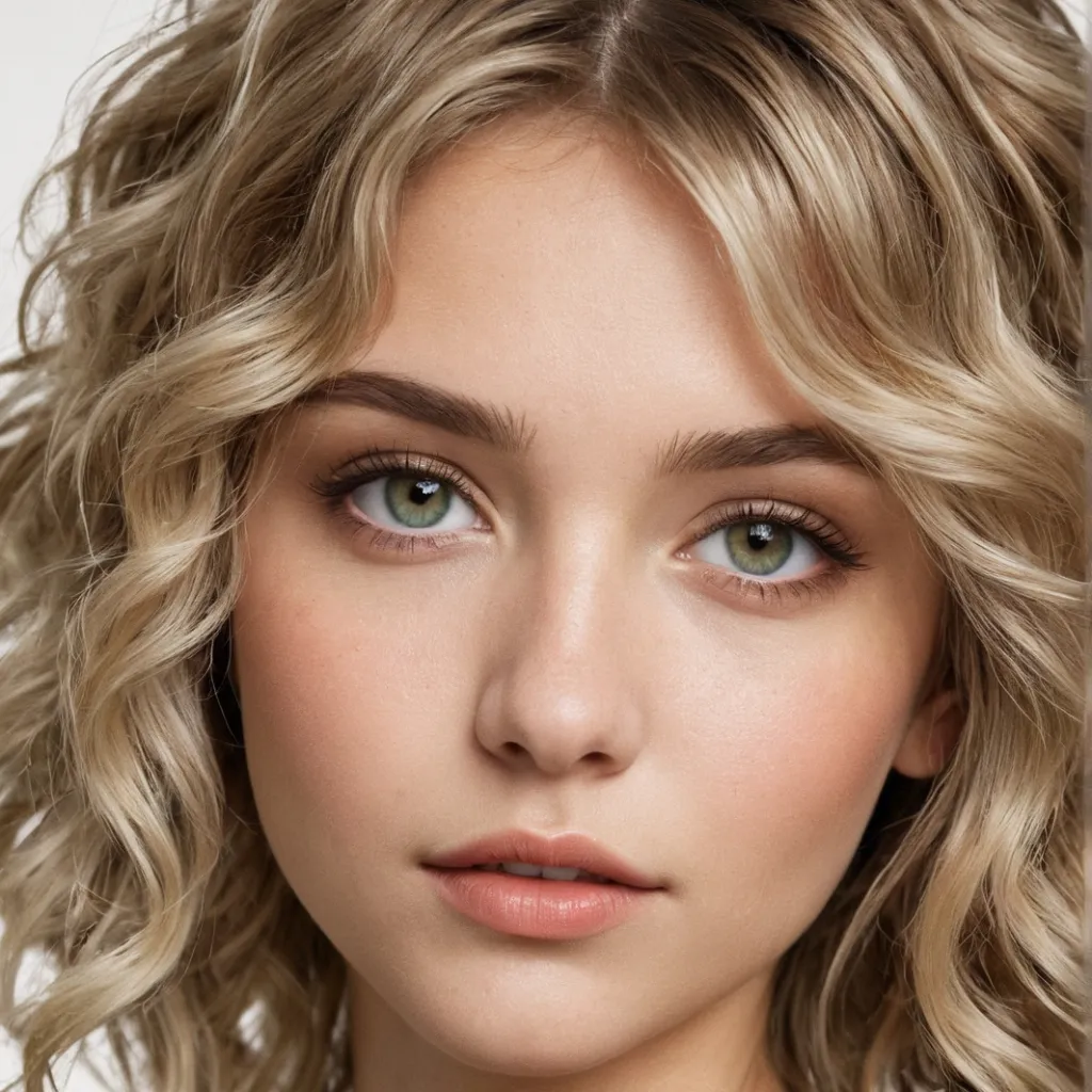 chat with ai character: Milo Mannheim