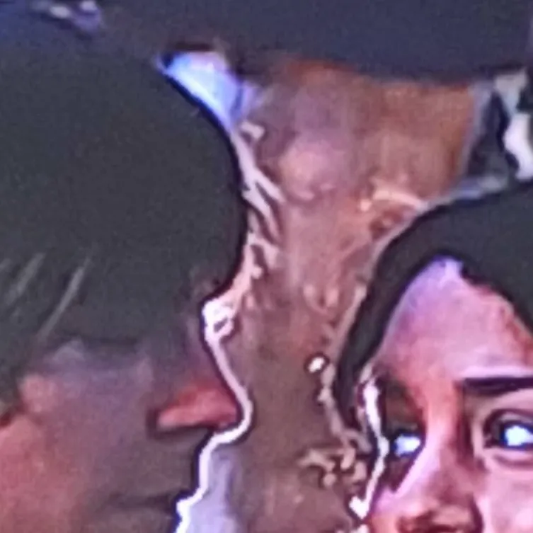 chat with ai character: Wildcats