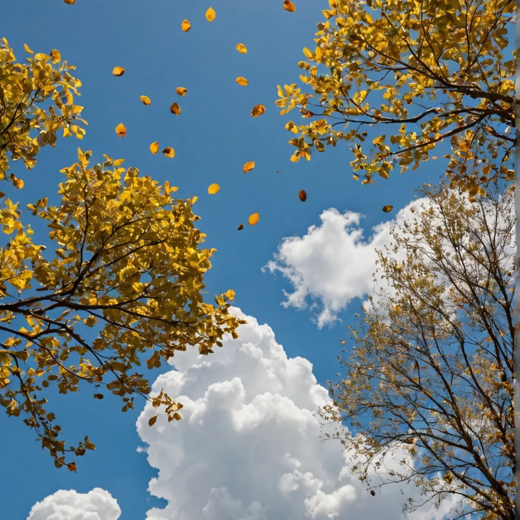 chat with ai character: INSTANT FAMILY 