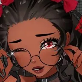 chat with ai character: Zombies 4 x kpdh