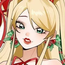 chat with ai character: Jessie X GLC