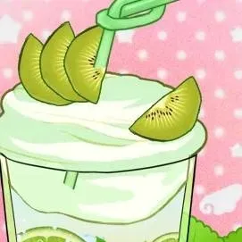 chat with ai character: Boba/Coffee