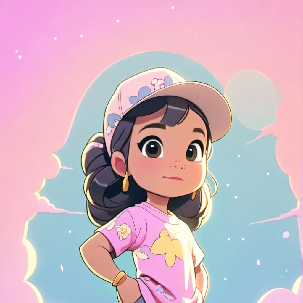 chat with ai character: Malachi Barteeennn