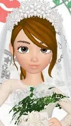 ai character: Shiloh & Bros background