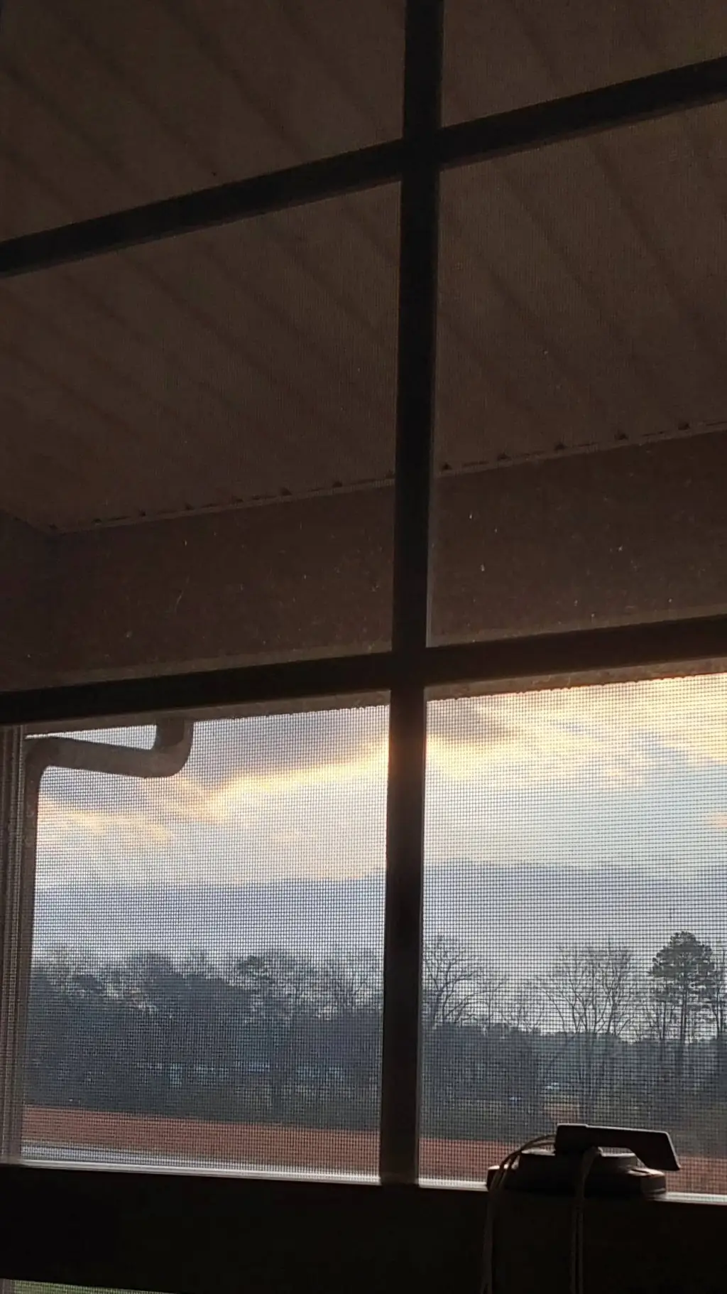 ai character: Wicked: Part 1~ background