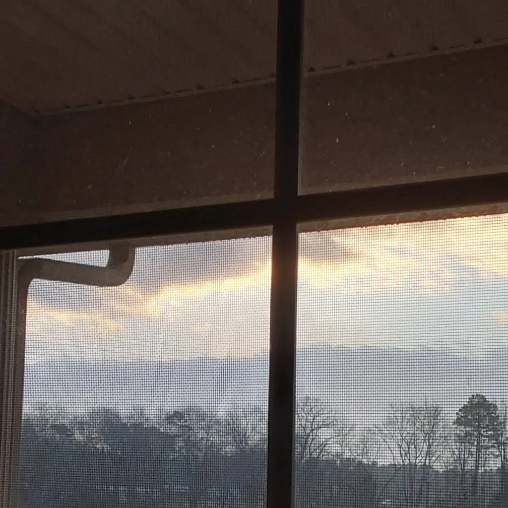 chat with ai character: Wicked: Part 1~