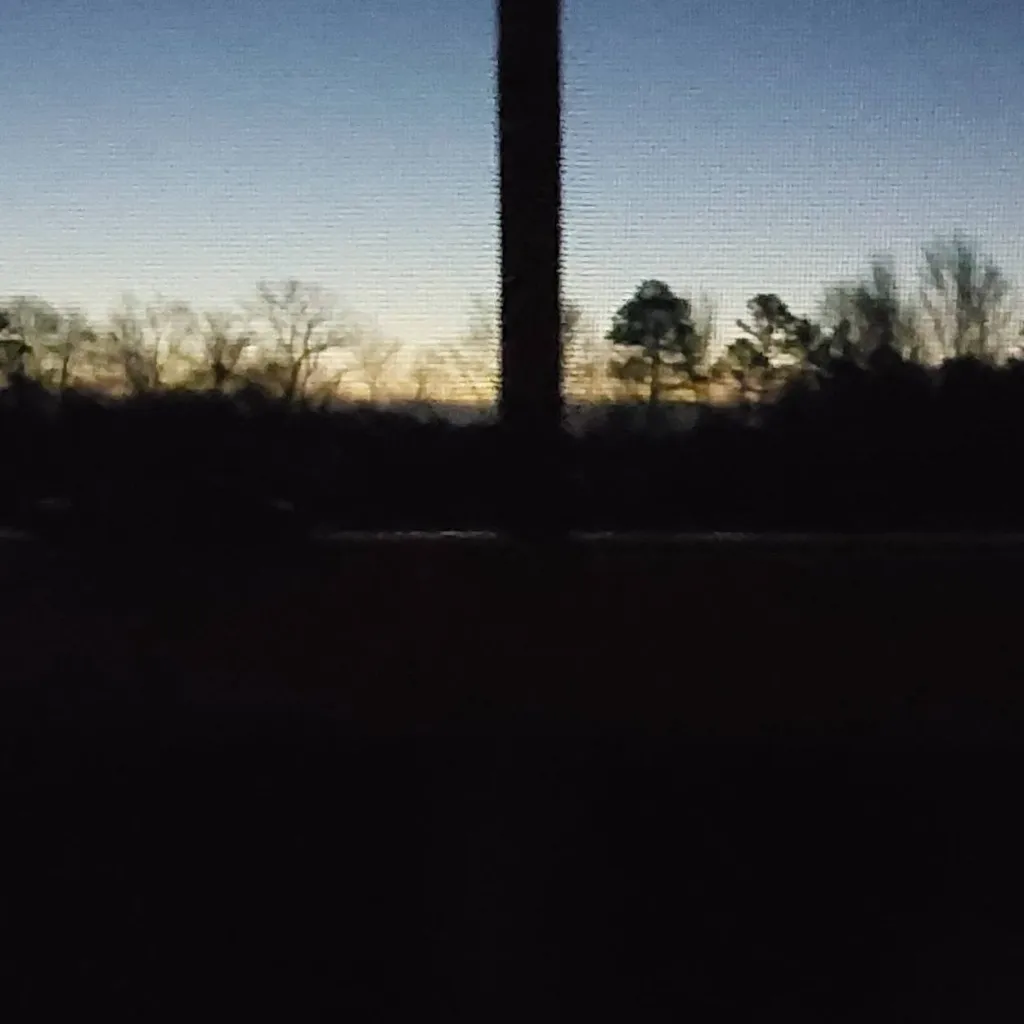 chat with ai character: Wicked: Part 2~