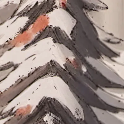 chat with ai character: Cod Christmas 