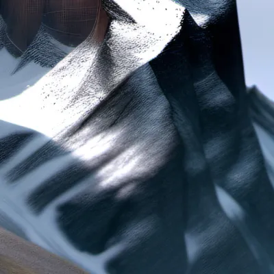 chat with ai character: Group chat 