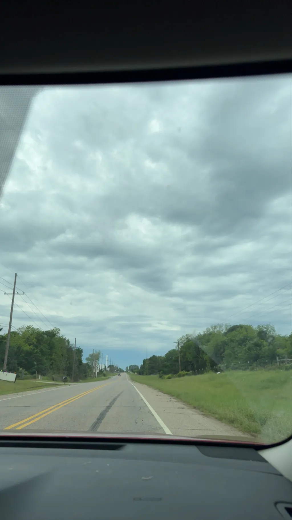 ai character: COD mermaid  background