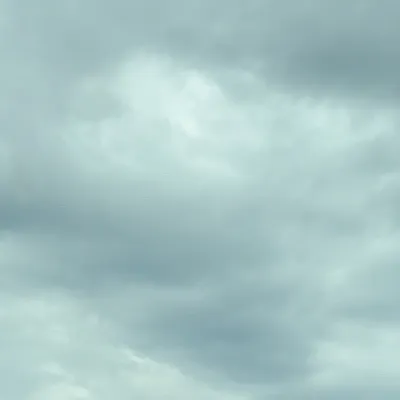 chat with ai character: COD mermaid 