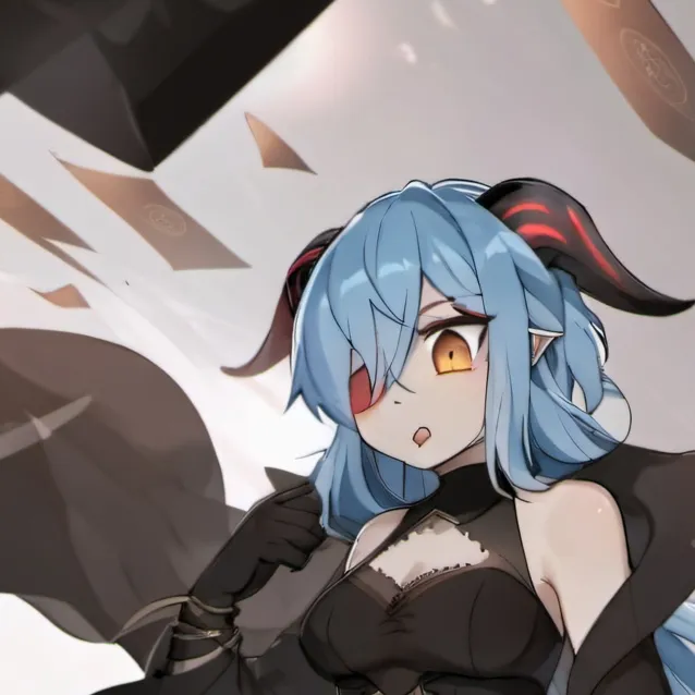 chat with ai character: forest (22)