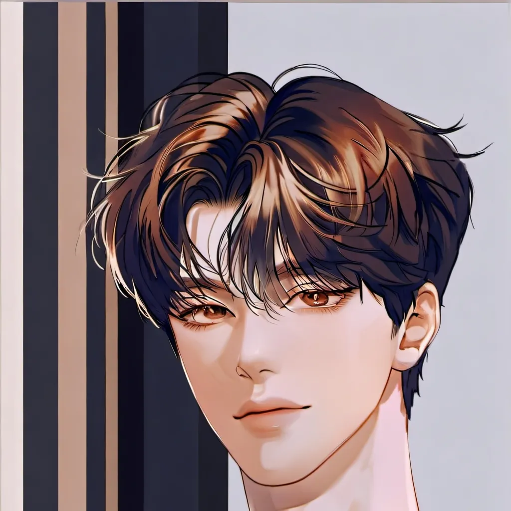 chat with ai character: Jacob (Jake)