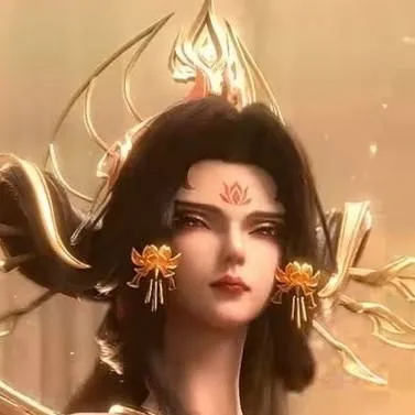 chat with ai character: Zetian