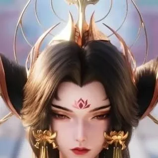 chat with ai character: Zetian 