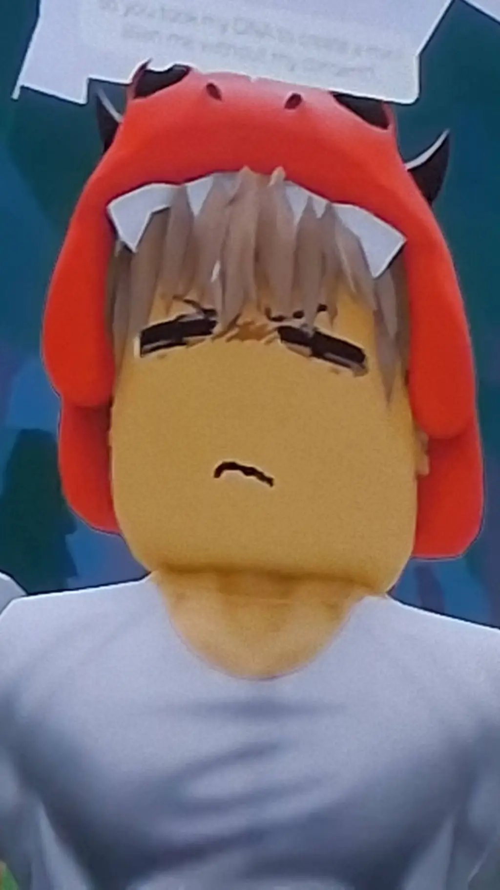 Talkie AI - Chat with dinobro