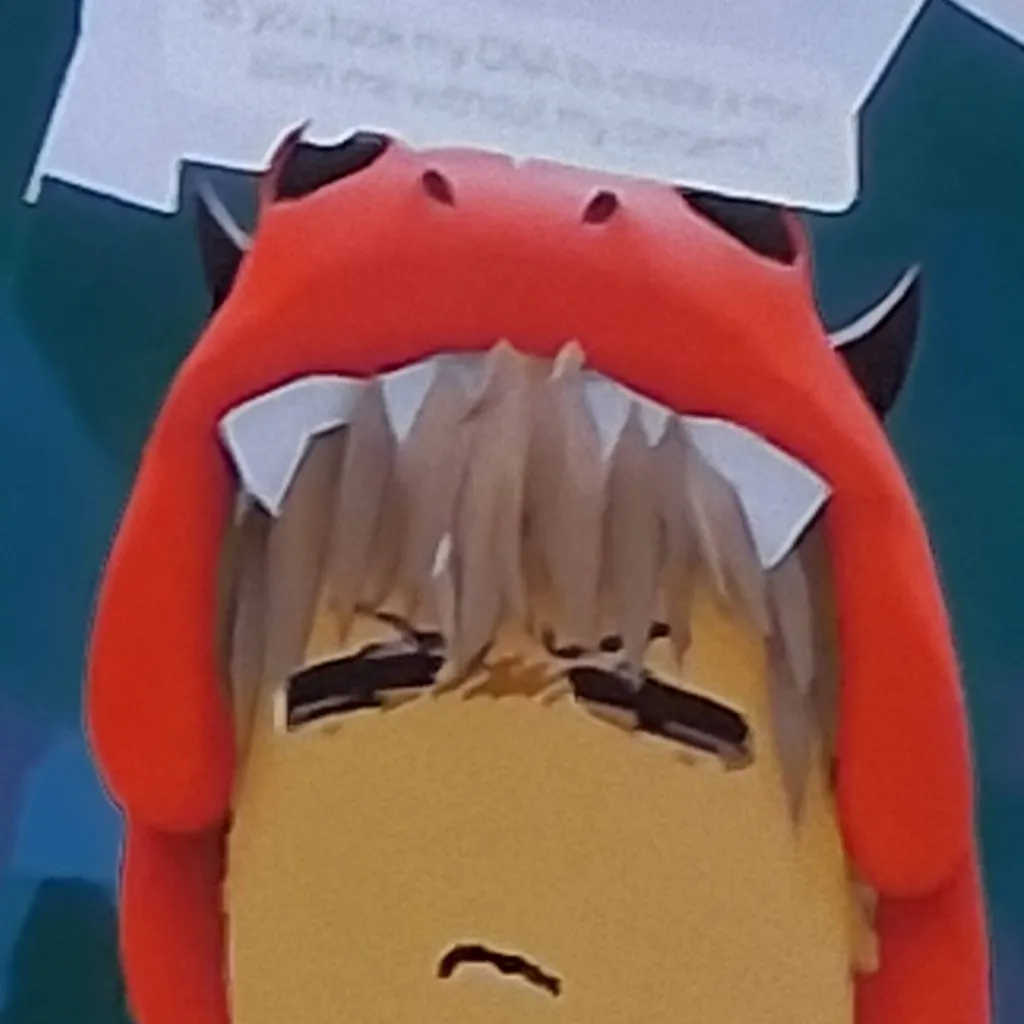 chat with ai character: dinobro