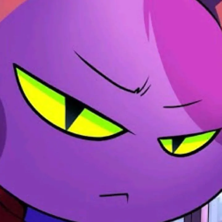 chat with ai character: ryth