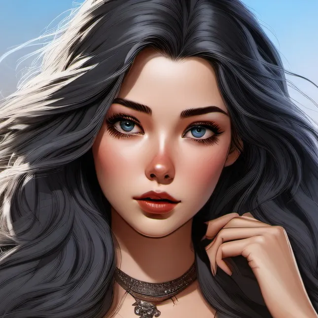 chat with ai character: Sage