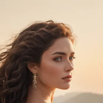 chat with ai character: Odessa