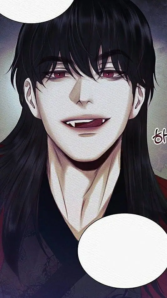 ai character: De - Jaeshin 🔥🌹💋 background