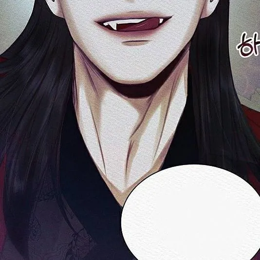 chat with ai character: De - Jaeshin 🔥🌹💋