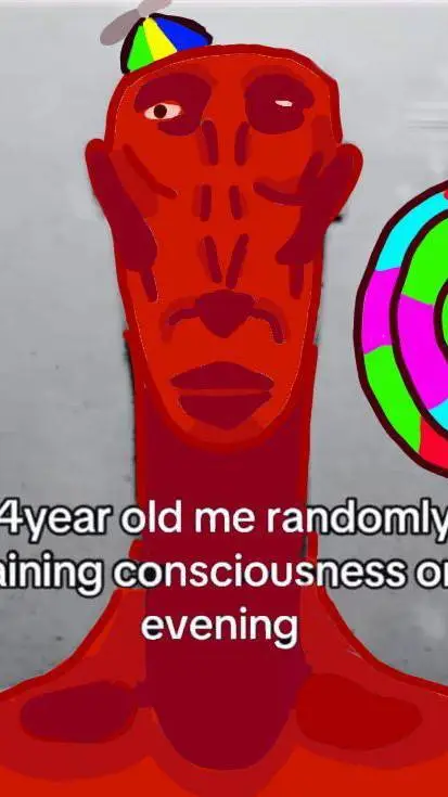 ai character: C00Lkidd background