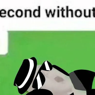 chat with ai character: Chance