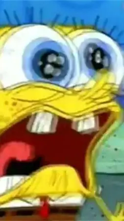 ai character: Elliot (pizza guy) background