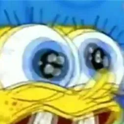 chat with ai character: Elliot (pizza guy)