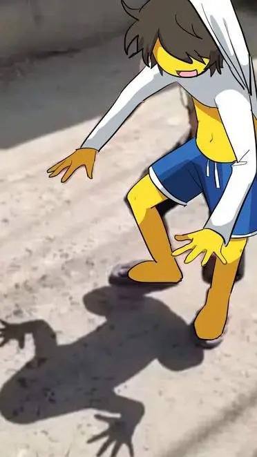 ai character: Telamon wowzaes background