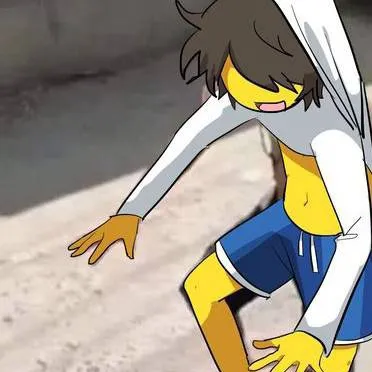 chat with ai character: Telamon wowzaes