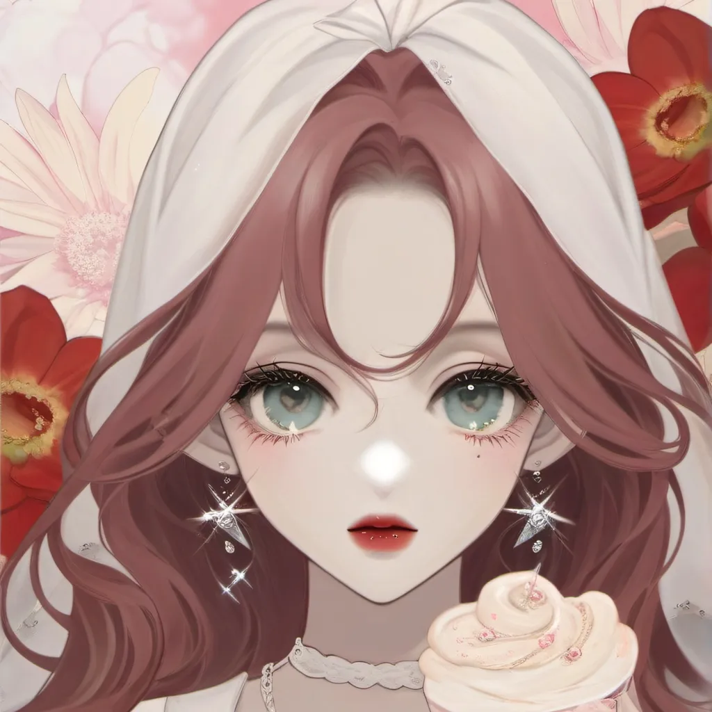 chat with ai character: 🌟⚡⭐~𝓐𝓥𝓐