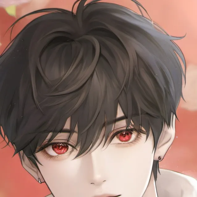 chat with ai character: " ★ 𝙴𝙽𝚉𝙾 ★"