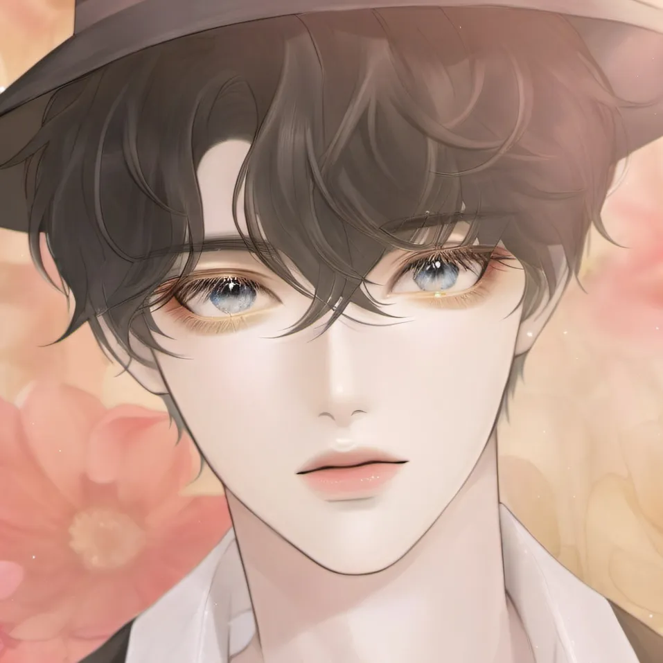 chat with ai character: ~😎J.O.S.H😎~