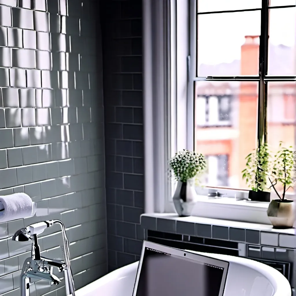 chat with ai character: Strange Occurrence