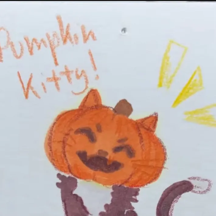 chat with ai character: G2 mha graduation