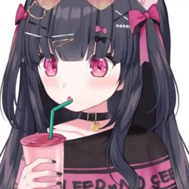 chat with ai character: Mari yume