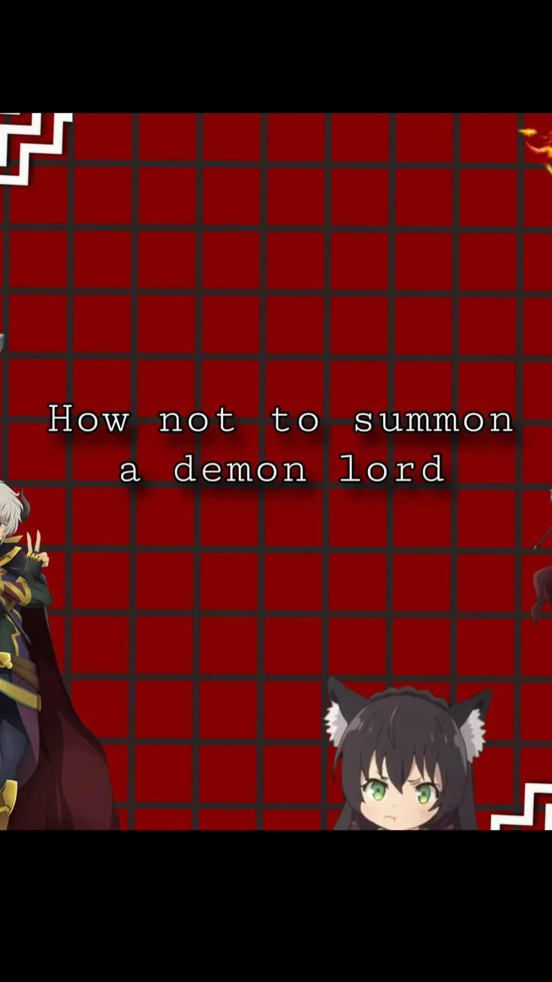 ai character: HNTSTDL background