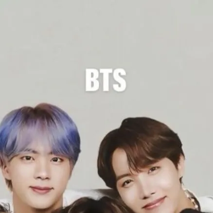 chat with ai character: BTS