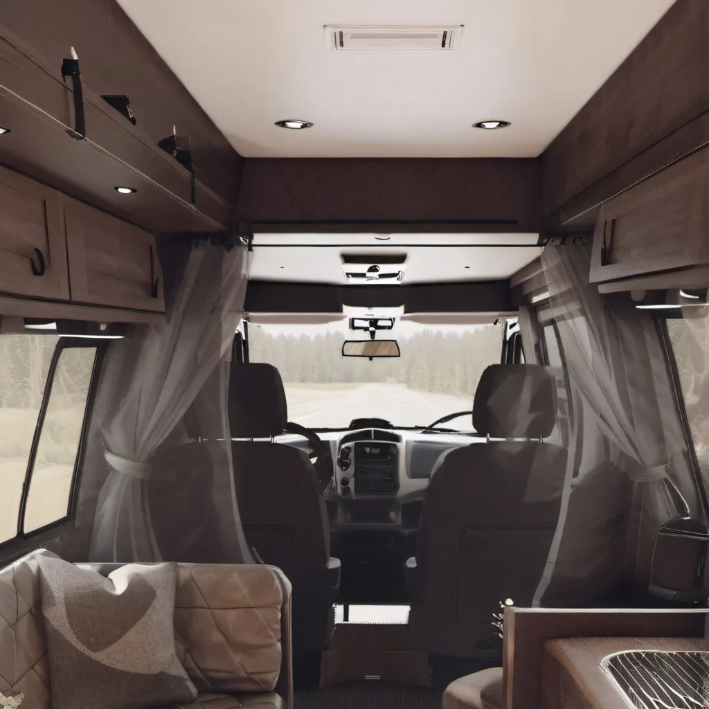 chat with ai character: Friends road trip