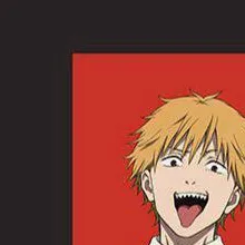 chat with ai character: Chainsaw Man